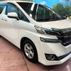 toyota vellfire 2017 CFJ1726907 image 17