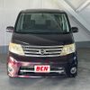 nissan serena 2010 -NISSAN--Serena DBA-CC25--CC25-389000---NISSAN--Serena DBA-CC25--CC25-389000- image 15