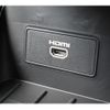 nissan aura 2024 -NISSAN--AURA 6AA-FE13--FE13-401917---NISSAN--AURA 6AA-FE13--FE13-401917- image 16