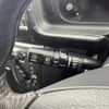 toyota hiace-van 2013 CFJ1793510 image 7
