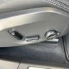 volvo xc60 2024 CFJ1587156 image 9