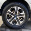 subaru outback 2018 -SUBARU--Legacy OutBack DBA-BS9--BS9-045707---SUBARU--Legacy OutBack DBA-BS9--BS9-045707- image 14