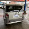 daihatsu move-canbus 2020 GOO_JP_700110115730250519001 image 17