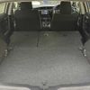 toyota auris 2016 BD23093A1479 image 24