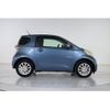 toyota iq 2010 CFJ1696549 image 8