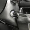 honda n-van 2018 -HONDA--N VAN HBD-JJ2--JJ2-3003405---HONDA--N VAN HBD-JJ2--JJ2-3003405- image 24