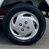 nissan clipper-rio 2007 quick_quick_U71W_U71W-0100806 image 9
