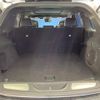 jeep grand-cherokee 2018 CFJ1711443 image 12