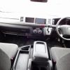 toyota hiace-wagon 2014 GOO_JP_700050416230250720002 image 40