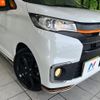 mitsubishi ek 2018 quick_quick_B11W_B11W-0405330 image 12