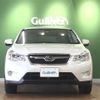 subaru impreza-wagon 2013 -SUBARU--Impreza Wagon DAA-GPE--GPE-009457---SUBARU--Impreza Wagon DAA-GPE--GPE-009457- image 17