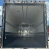 hino profia 2021 GOO_NET_EXCHANGE_0541780A30240911W001 image 18