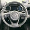 toyota yaris-cross 2023 -TOYOTA--Yaris Cross 5BA-MXPB15--MXPB15-3008102---TOYOTA--Yaris Cross 5BA-MXPB15--MXPB15-3008102- image 11