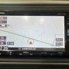 honda vezel 2016 -HONDA--VEZEL DAA-RU3--RU3-1221791---HONDA--VEZEL DAA-RU3--RU3-1221791- image 3