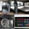 toyota hiace-wagon 2022 quick_quick_3BA-TRH219W_TRH219-0039945 image 5