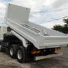 mitsubishi-fuso super-great 2015 GOO_NET_EXCHANGE_0302503A30250623W001 image 7