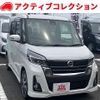 nissan dayz-roox 2019 quick_quick_B21A_B21A-0572501 image 1