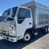 isuzu elf-truck 2017 quick_quick_TRG-NJR85AN_NJR85-7064743 image 1