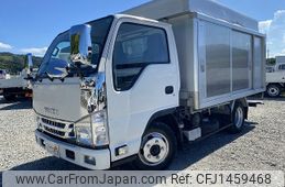 isuzu elf-truck 2017 quick_quick_TRG-NJR85AN_NJR85-7064743