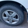 toyota voxy 2006 CFJ1657389 image 13