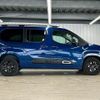 citroen berlingo 2023 CFJ1823280 image 15