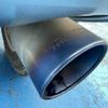suzuki jimny 2016 -SUZUKI--Jimny ABA-JB23W--JB23W-749037---SUZUKI--Jimny ABA-JB23W--JB23W-749037- image 16