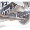 mitsubishi-fuso super-great 2014 CFJ1457502 image 57