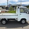 subaru sambar-truck 1990 Mitsuicoltd_SBST007891R0109 image 9
