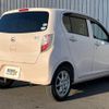 daihatsu mira-e-s 2011 quick_quick_LA300S_LA300S-1016098 image 10