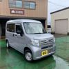 honda n-van 2019 -HONDA--N VAN HBD-JJ1--JJ1-3034541---HONDA--N VAN HBD-JJ1--JJ1-3034541- image 1