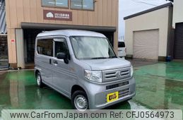 honda n-van 2019 -HONDA--N VAN HBD-JJ1--JJ1-3034541---HONDA--N VAN HBD-JJ1--JJ1-3034541-