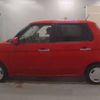 honda n-one 2016 CFJ1777527 image 9