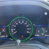 honda vezel 2014 -HONDA--VEZEL DAA-RU3--RU3-1047177---HONDA--VEZEL DAA-RU3--RU3-1047177- image 22