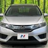 honda fit 2014 -HONDA--Fit DAA-GP5--GP5-3068199---HONDA--Fit DAA-GP5--GP5-3068199- image 13