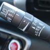 honda n-box 2014 quick_quick_JF1_JF1-1420176 image 16