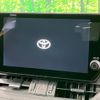 toyota rav4 2024 quick_quick_AXAH54_AXAH54-5009481 image 4