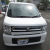 suzuki wagon-r 2019 -SUZUKI--Wagon R MH35S--127015---SUZUKI--Wagon R MH35S--127015- image 27