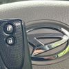 daihatsu move-conte 2015 CFJ1711375 image 5