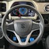 suzuki xbee 2018 CFJ1552830 image 11