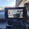 toyota yaris-cross 2025 CFJ1587533 image 5