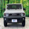 suzuki jimny 2021 quick_quick_JB64W_JB64W-183338 image 14