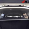 subaru legacy-touring-wagon 2010 -SUBARU 【三重 302ﾃ4329】--Legacy Wagon BR9-030997---SUBARU 【三重 302ﾃ4329】--Legacy Wagon BR9-030997- image 13