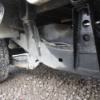 toyota hilux 1995 LN86-1003678 image 16