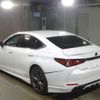 lexus es 2020 -LEXUS--Lexus ES 6AA-AXZH10--AXZH10-1015525---LEXUS--Lexus ES 6AA-AXZH10--AXZH10-1015525- image 6