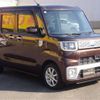 daihatsu wake 2015 -DAIHATSU 【宮崎 581ﾆ8357】--WAKE DBA-LA700S--LA700S-0015885---DAIHATSU 【宮崎 581ﾆ8357】--WAKE DBA-LA700S--LA700S-0015885- image 15