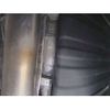 toyota alphard 2023 -TOYOTA 【名古屋 307ﾄ 708】--Alphard 3BA-AGH30W--AGH30-0451127---TOYOTA 【名古屋 307ﾄ 708】--Alphard 3BA-AGH30W--AGH30-0451127- image 6