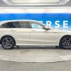 mercedes-benz c-class-station-wagon 2019 -MERCEDES-BENZ--Benz C Class Wagon 5AA-205278--WDD2052782F797072---MERCEDES-BENZ--Benz C Class Wagon 5AA-205278--WDD2052782F797072- image 19
