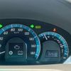 toyota camry 2013 CFJ1505750 image 34