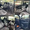 toyota vellfire 2016 quick_quick_DBA-AGH30W_AGH30-0090123 image 6