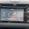 honda freed 2016 -HONDA--Freed DBA-GB5--GB5-1005618---HONDA--Freed DBA-GB5--GB5-1005618- image 17